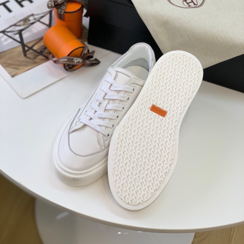 Hermes Sneaker