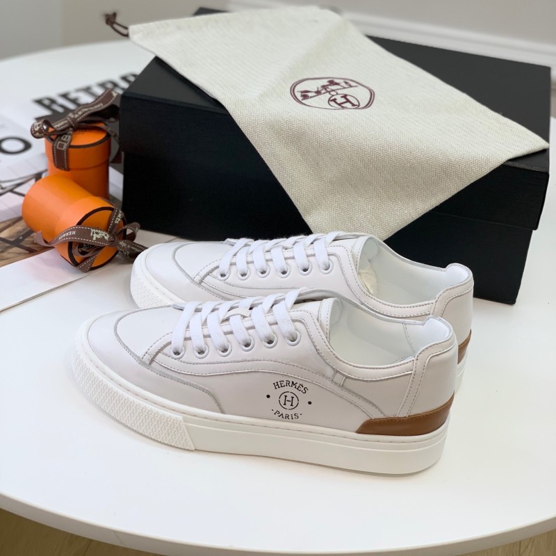 Hermes Sneaker