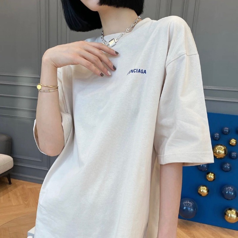 Balenciaga Unisex Tee