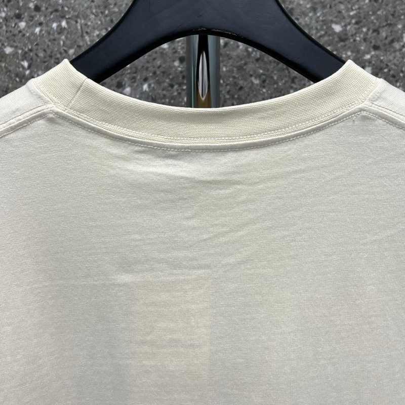 Balenciaga Unisex Tee