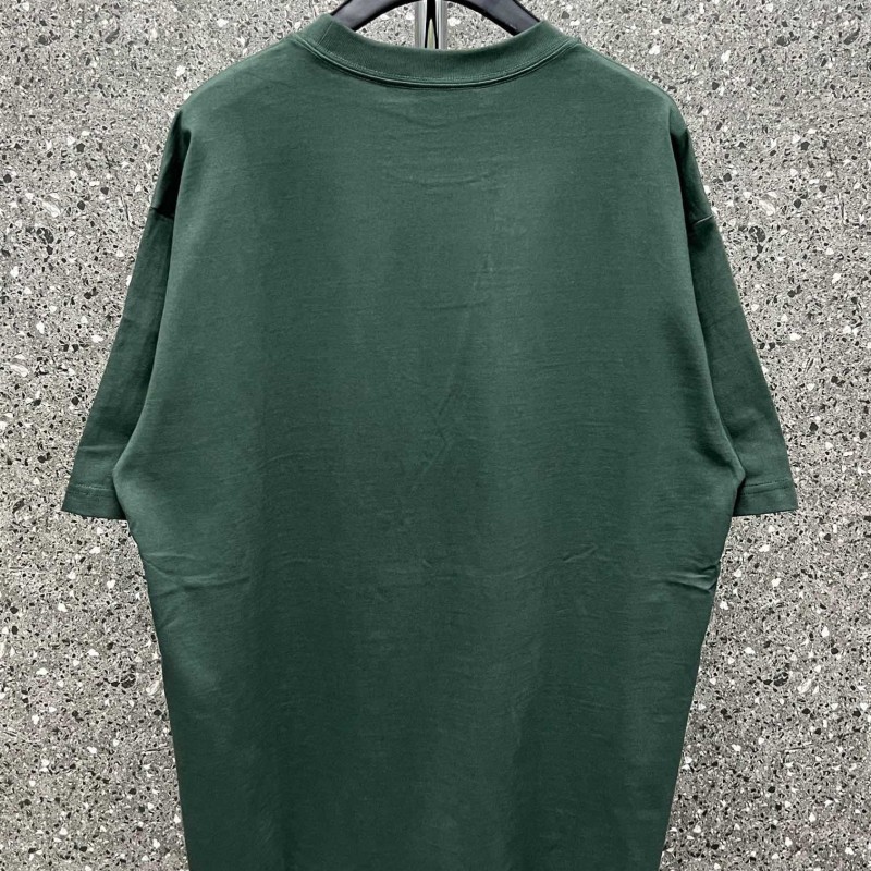 Balenciaga Unisex Tee