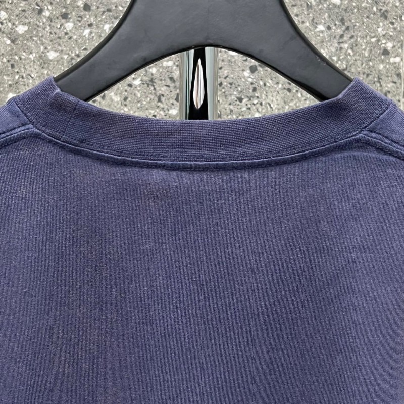 Balenciaga Unisex Tee 