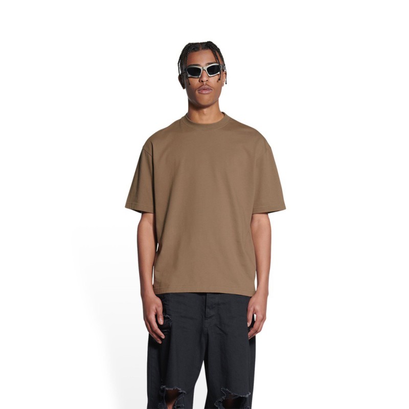 Balenciaga Unisex Tee