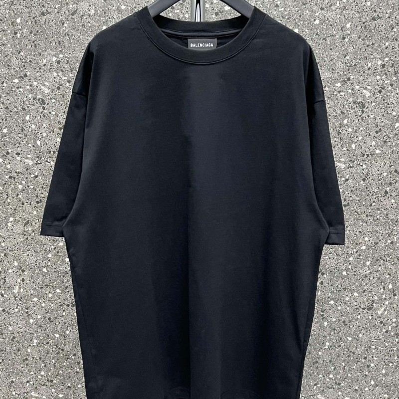 Balenciaga Unisex Tee