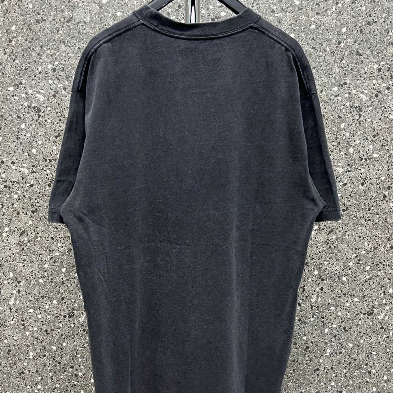 Balenciaga Unisex Tee