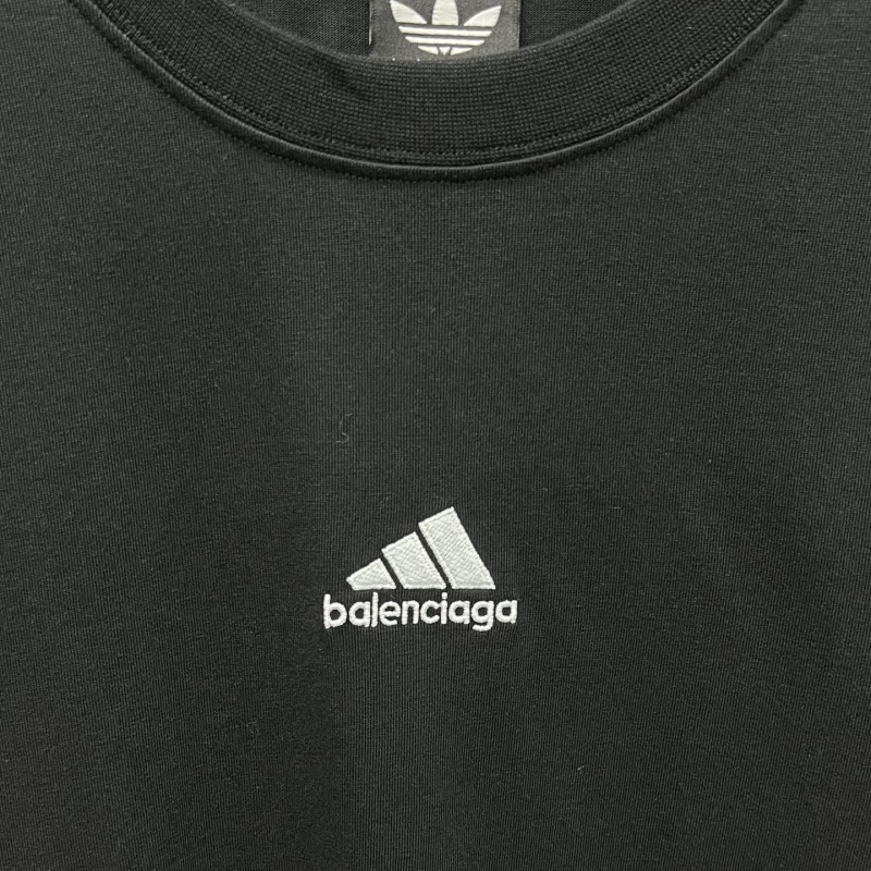 Balenciaga Unisex Tee