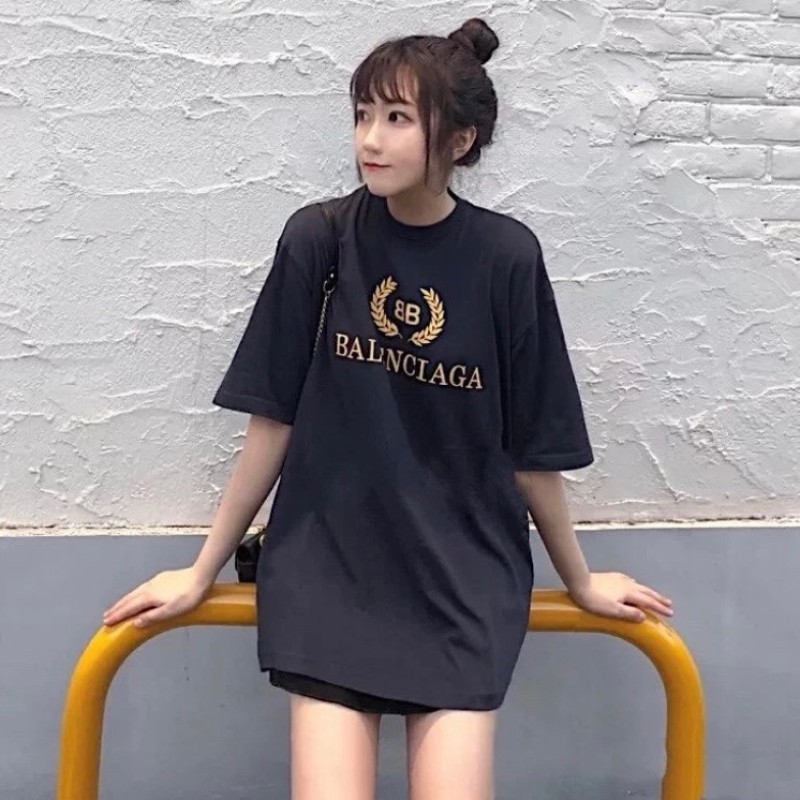 Balenciaga Unisex Tee