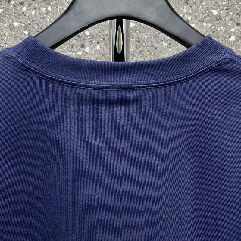 Balenciaga Unisex Tee