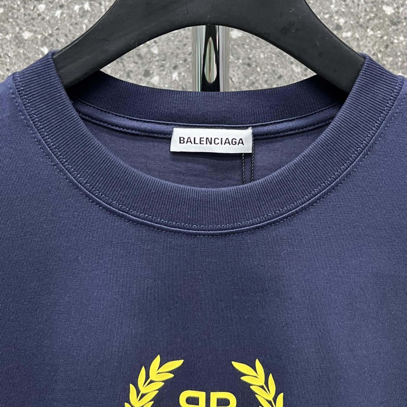 Balenciaga Unisex Tee