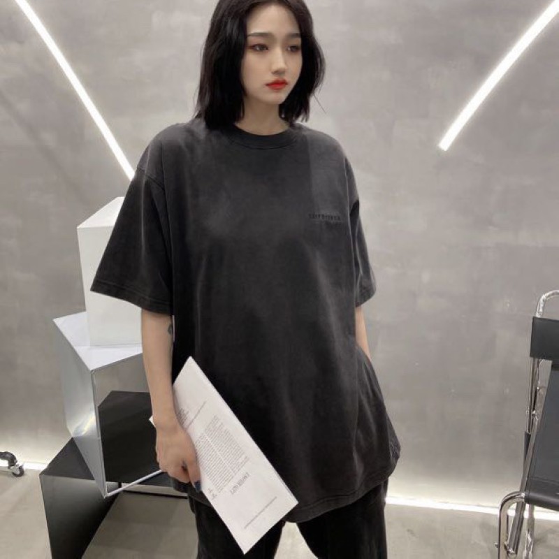 Balenciaga Unisex Tee