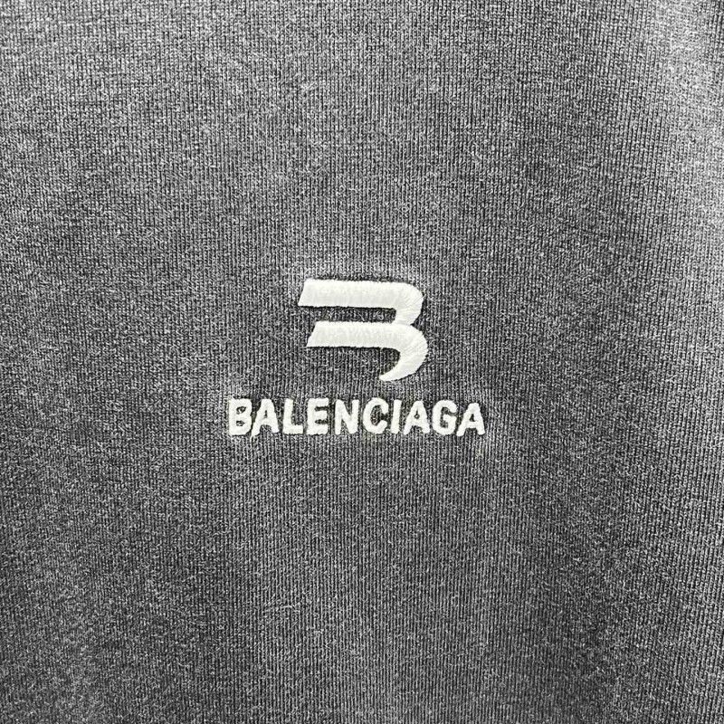 Balenciaga Unisex Tee