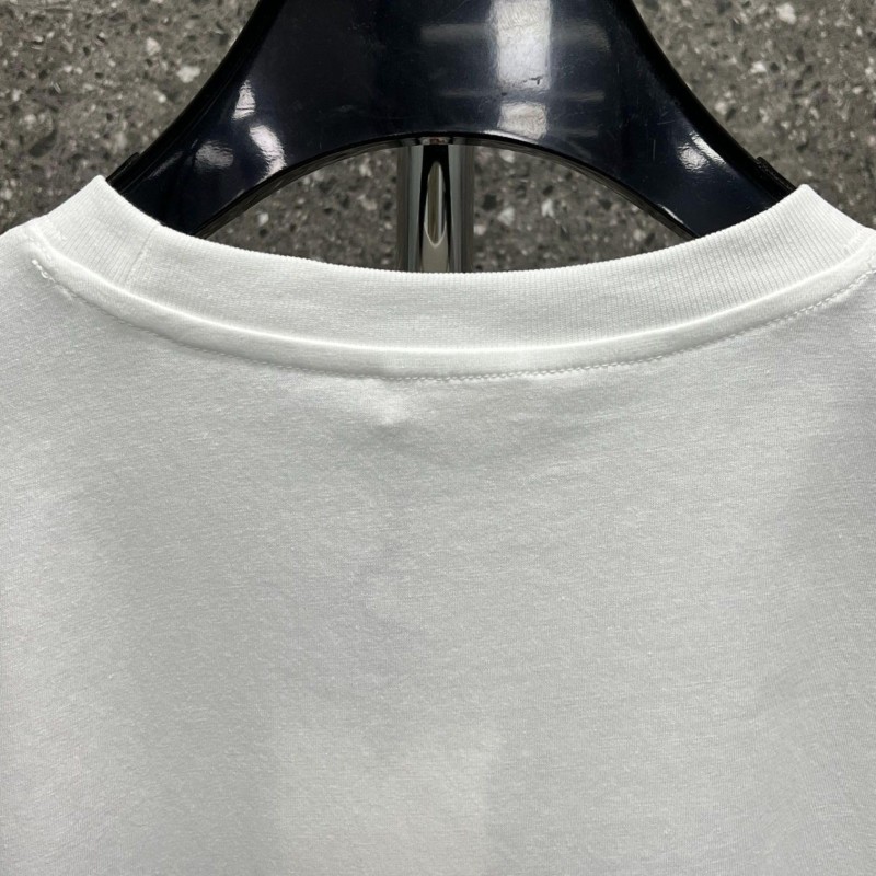 Celine Unisex Tee