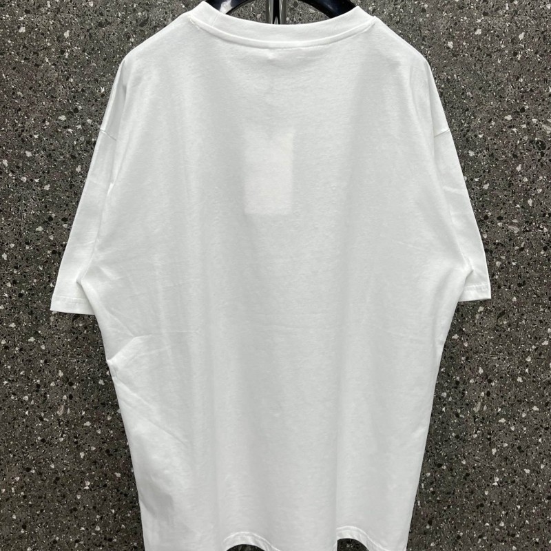 Celine Unisex Tee