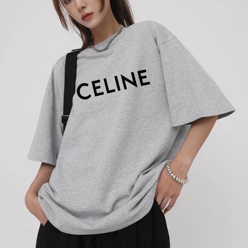 Celine Unisex Tee