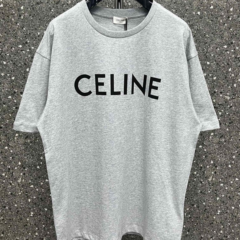 Celine Unisex Tee