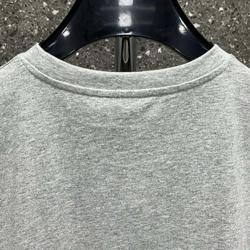 Celine Unisex Tee