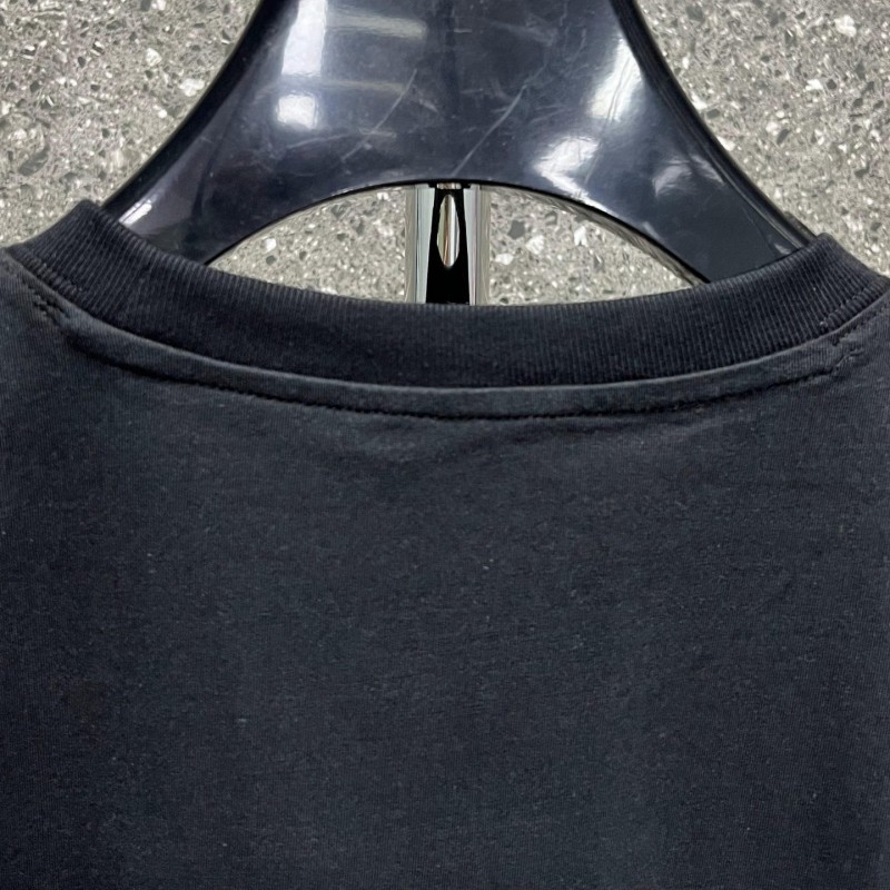 Celine Unisex Tee