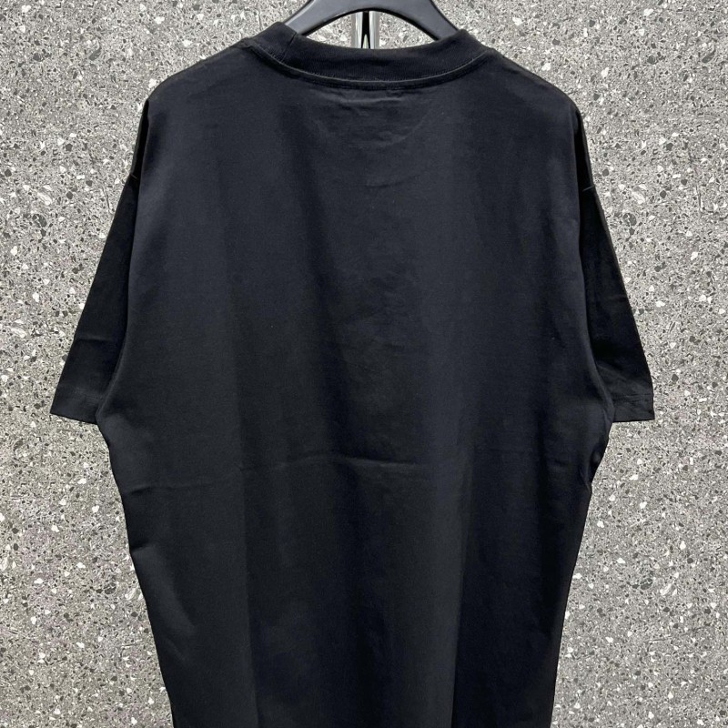 Balenciaga Unisex Tee