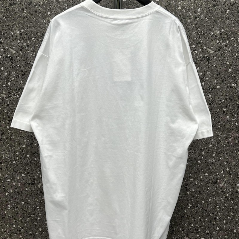 Balenciaga Unisex Tee