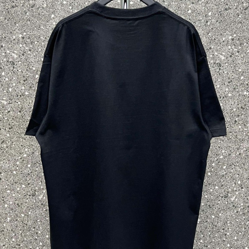 Balenciaga Unisex Tee