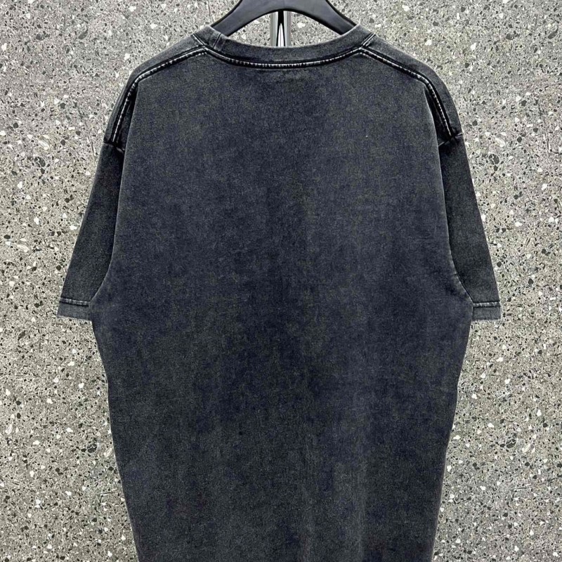 Balenciaga Unisex Tee