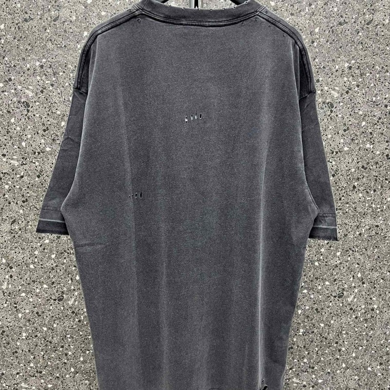 Balenciaga Unisex Tee