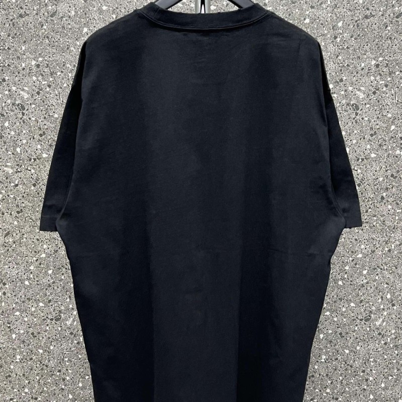 Balenciaga Unisex Tee