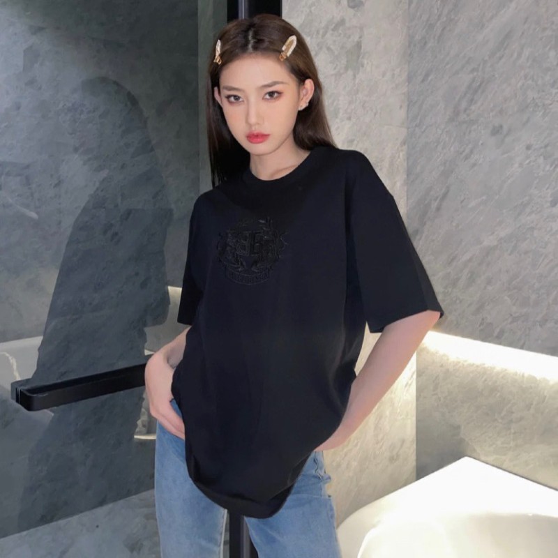 Balenciaga Unisex Tee