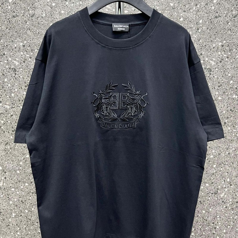 Balenciaga Unisex Tee