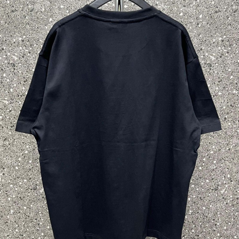 Balenciaga Unisex Tee