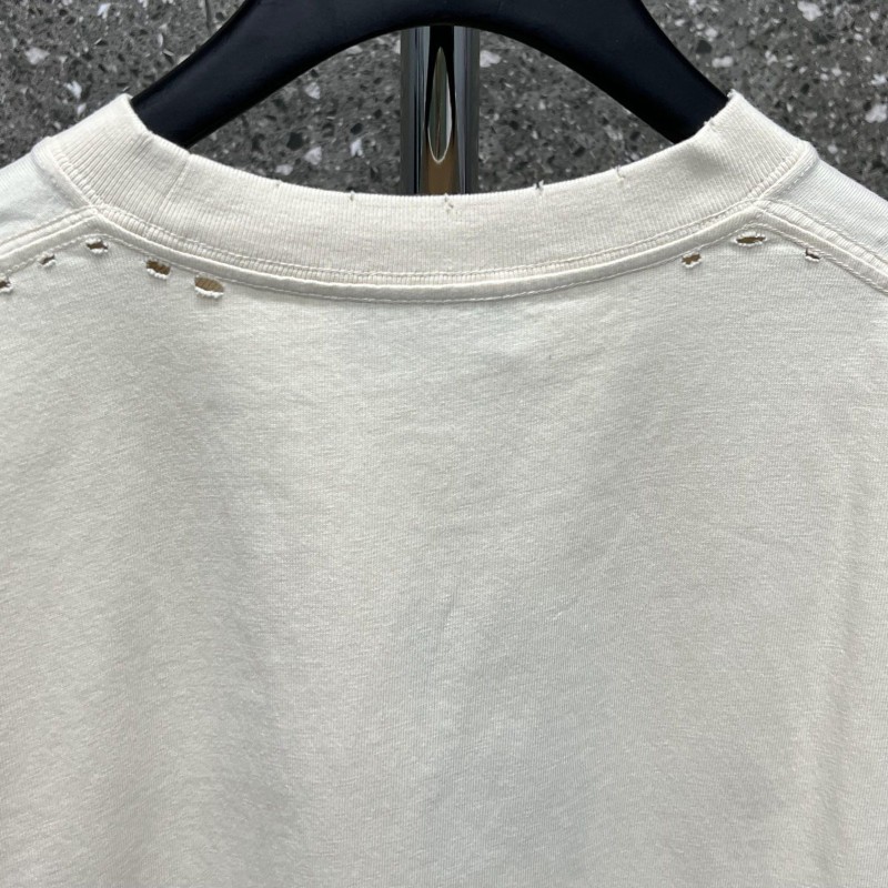 Balenciaga Unisex Tee