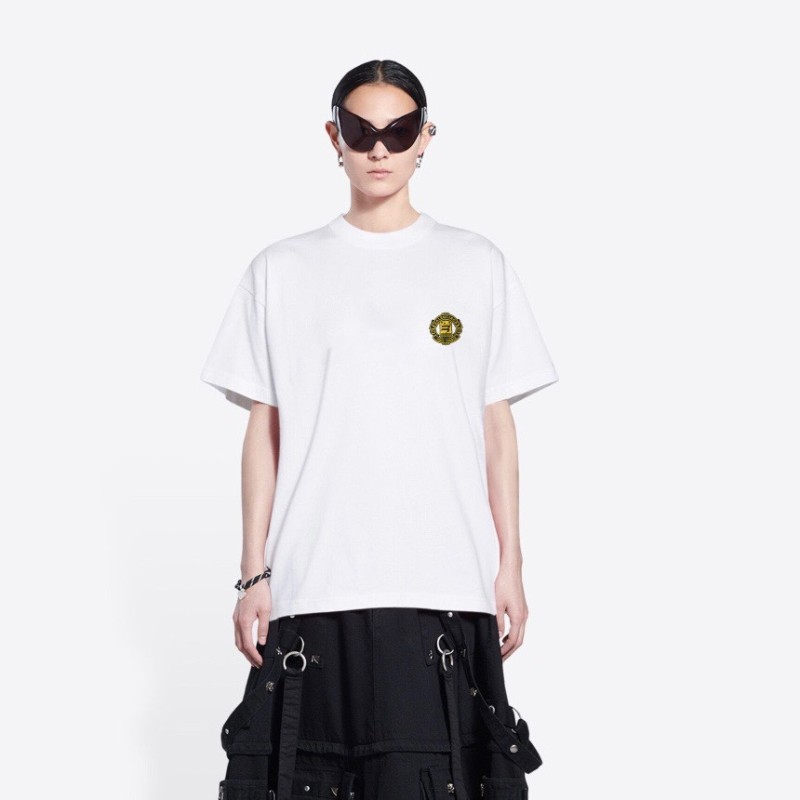 Balenciaga Unisex Tee