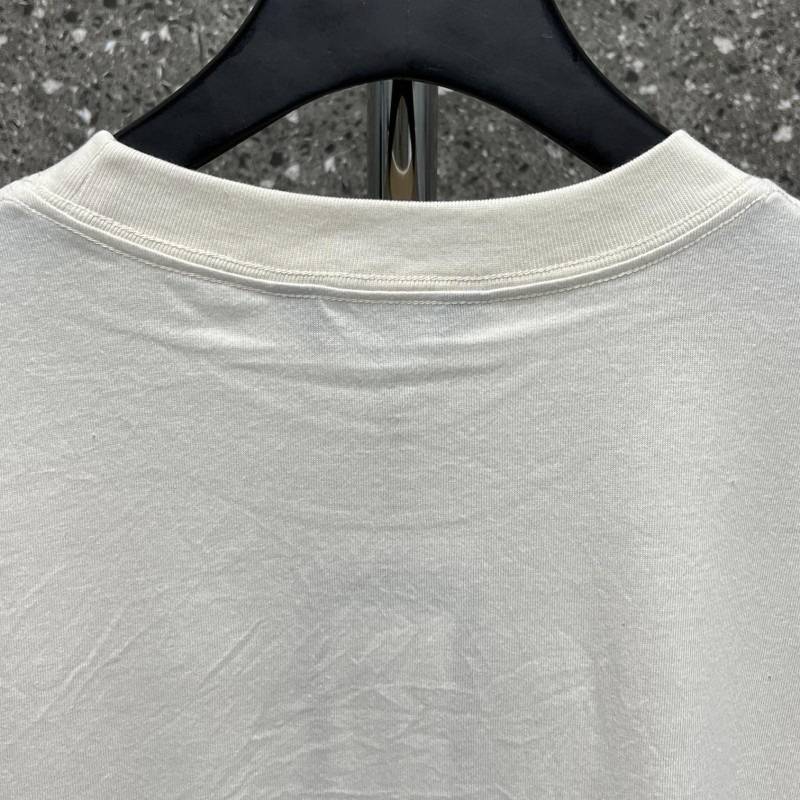 Balenciaga Unisex Tee