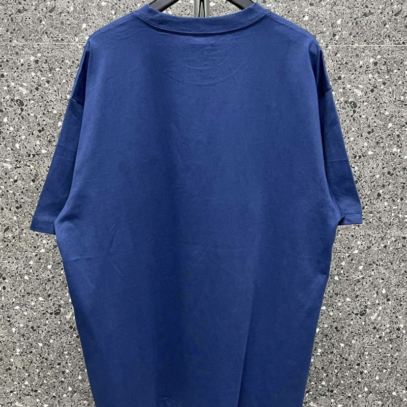 Balenciaga Unisex Tee