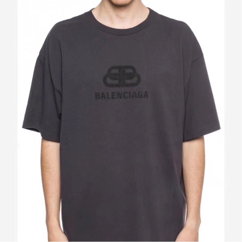 Balenciaga Unisex Tee