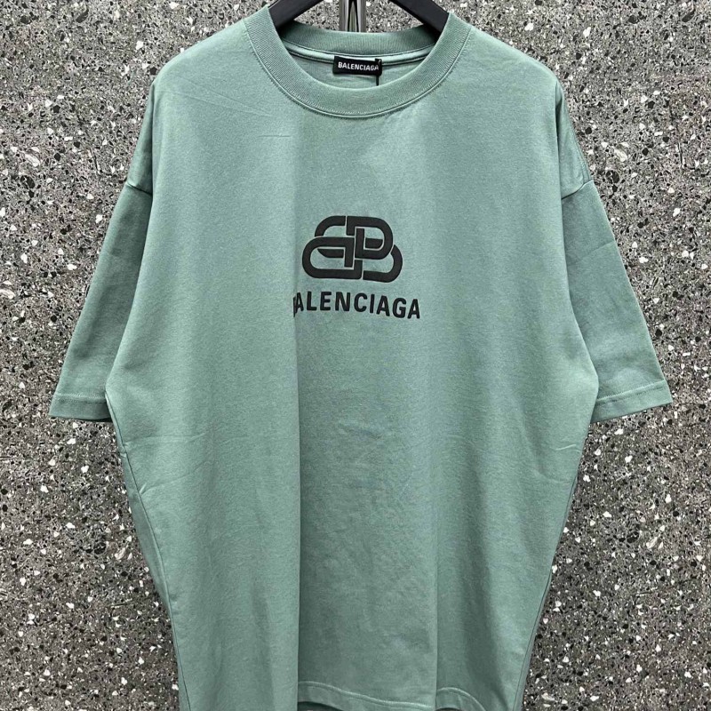 Balenciaga Unisex Tee