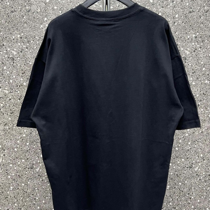 Balenciaga Unisex Tee