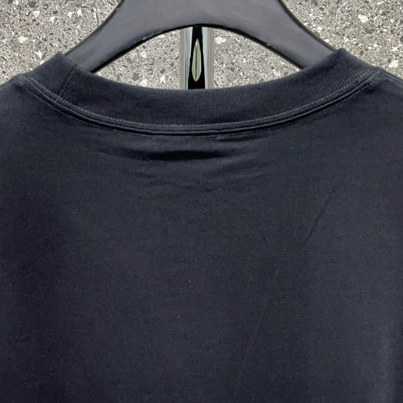 Balenciaga Unisex Tee