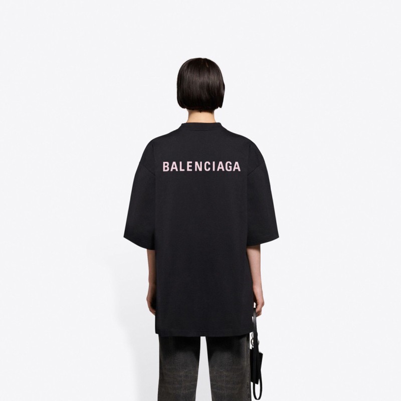 Balenciaga Unisex Tee