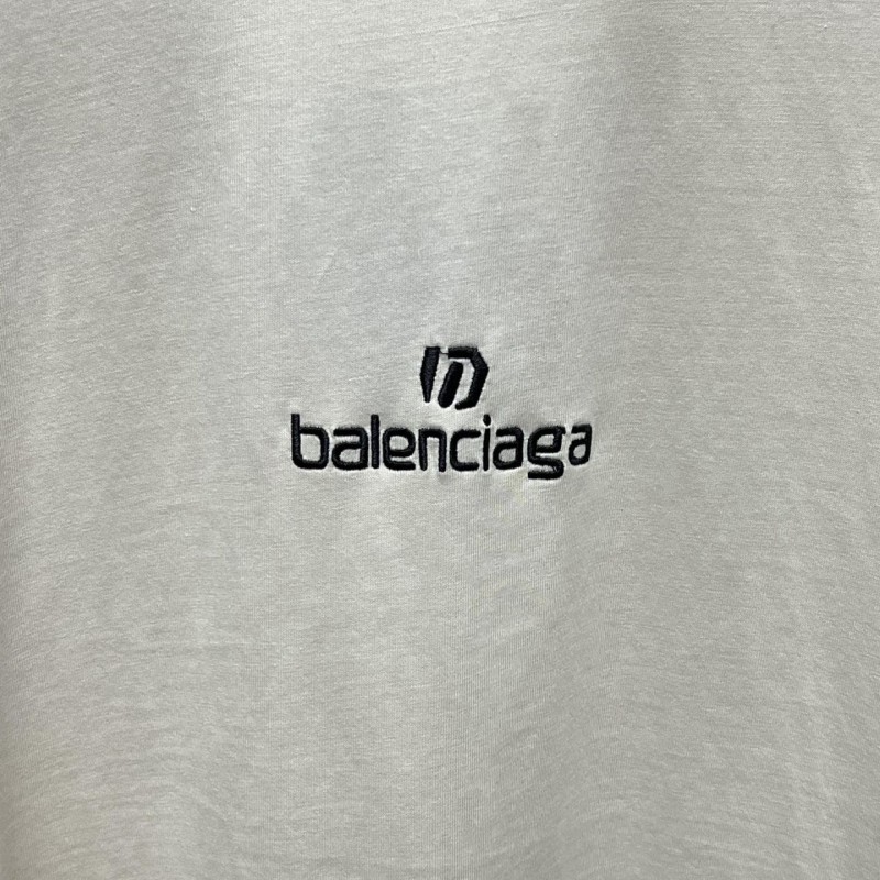 Balenciaga Unisex Tee