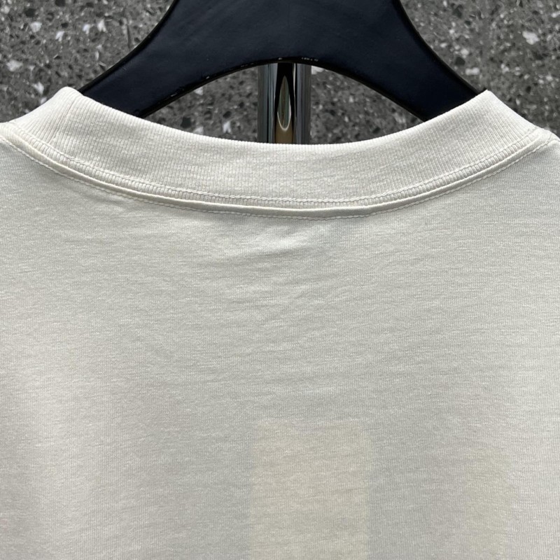 Balenciaga Unisex Tee