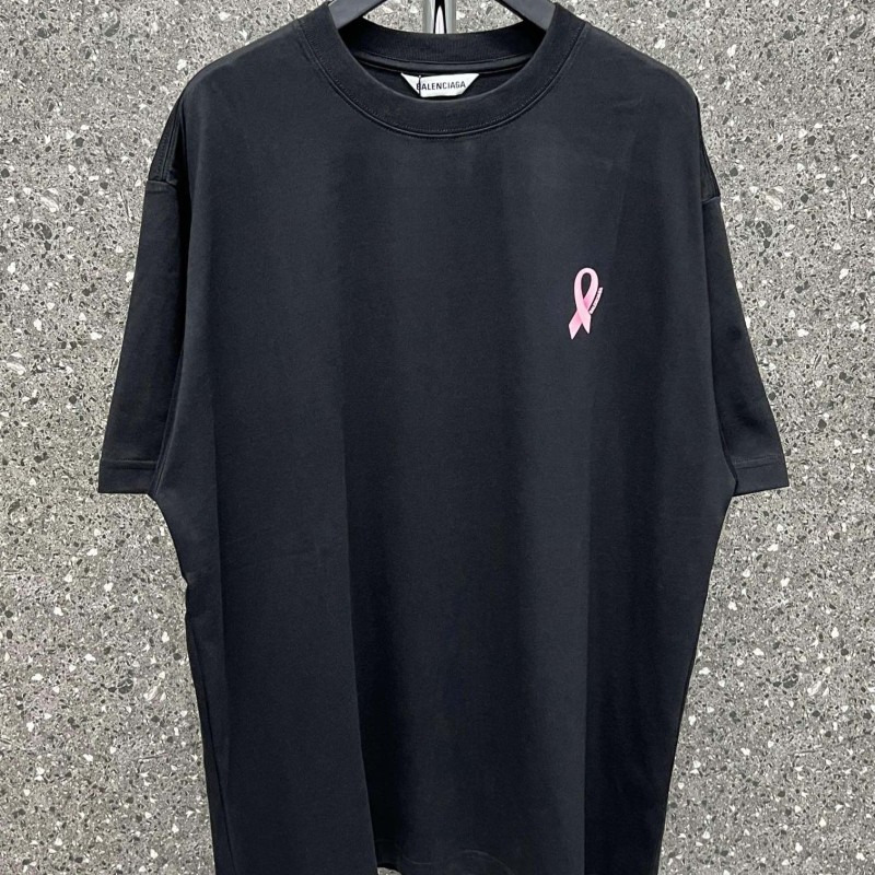 Balenciaga Unisex Tee