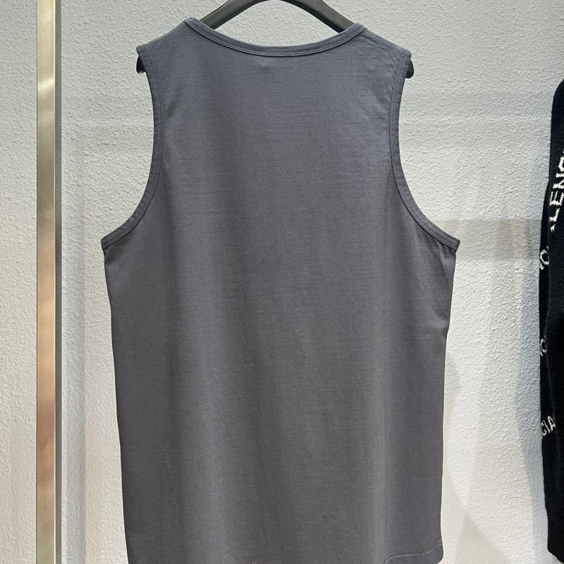 Balenciaga Unisex Singlet