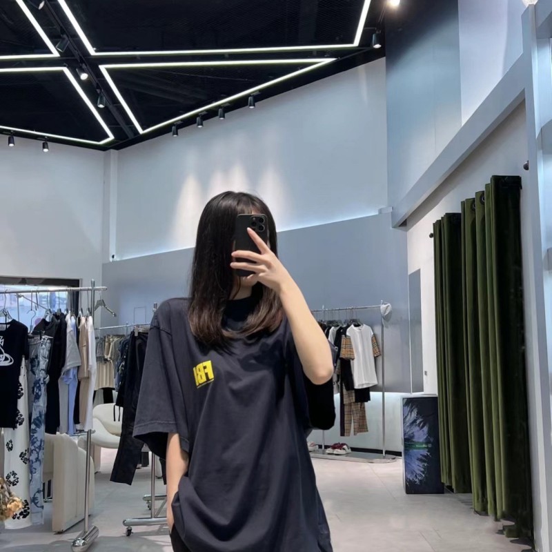 Balenciaga Unisex Tee