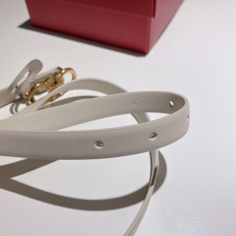 Ferragamo Belt