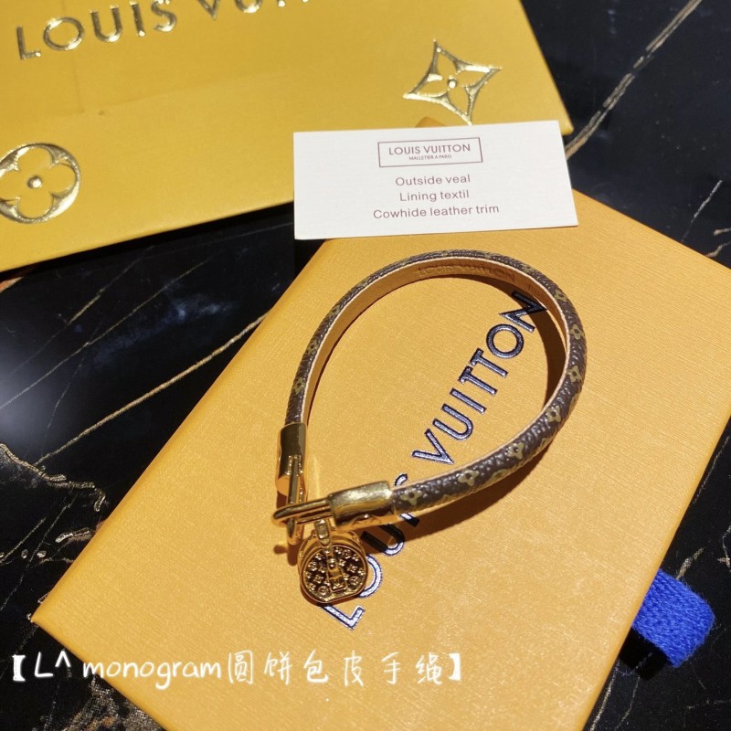 LV Bracelet