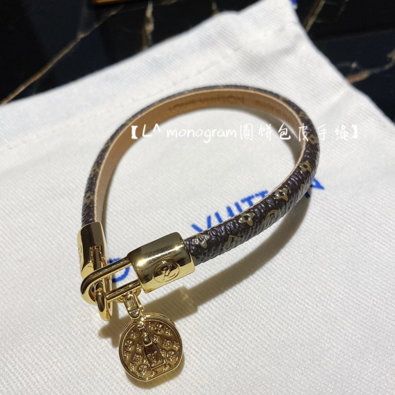 LV Bracelet