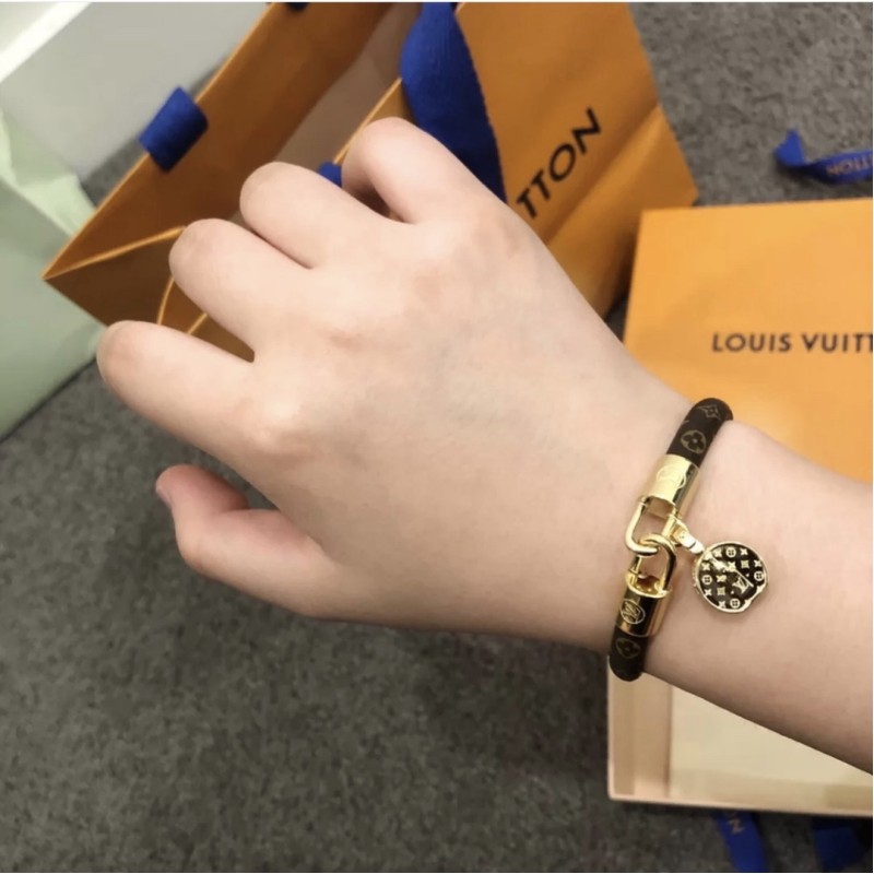 LV Bracelet