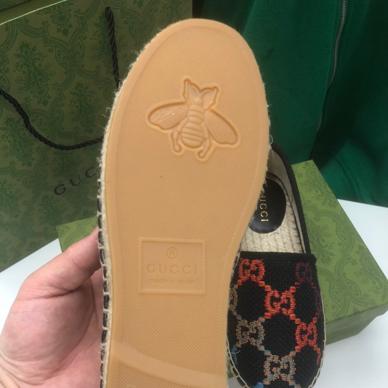 Gucci Shoes