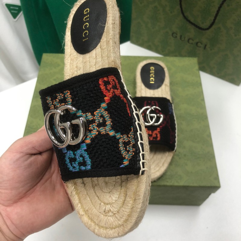 Gucci Shoes